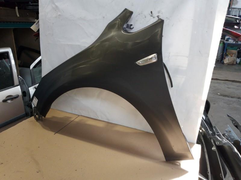 Parafango anteriore sinistro OPEL ASTRA J PHASE 1 Diésel - 1