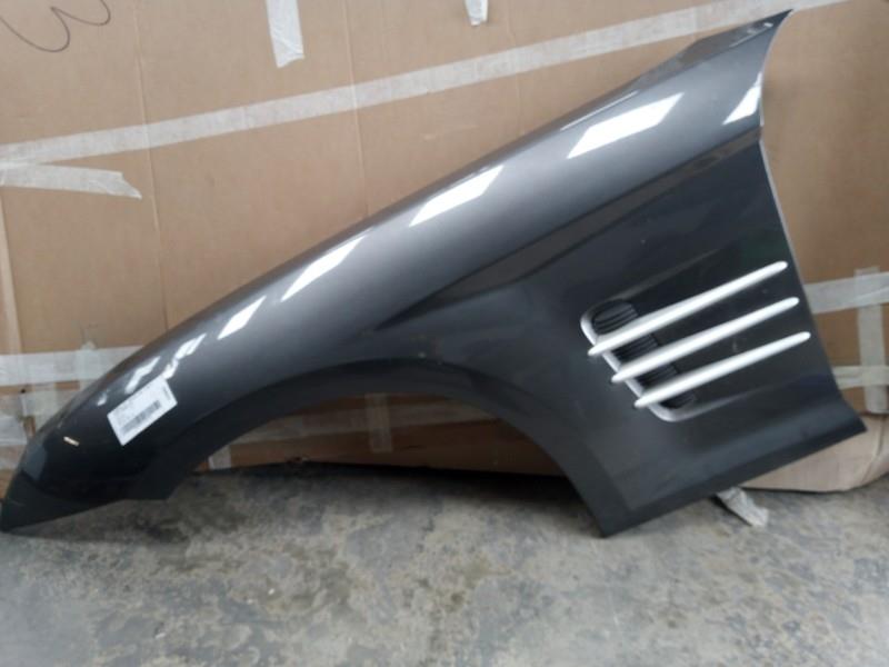 Parafango anteriore sinistro CHRYSLER CROSSFIRE COUPE Gasolina - 1