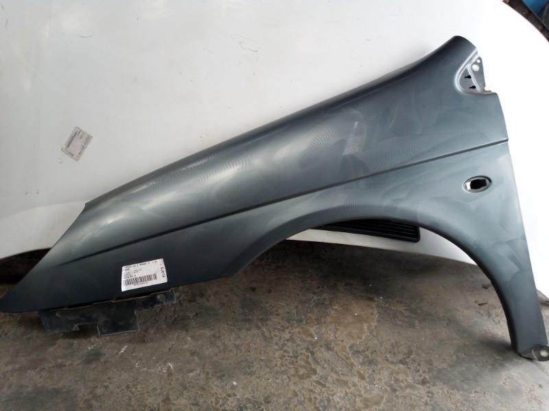 Parafango anteriore sinistro CITROEN C5 1 PHASE 2 Diésel - 1