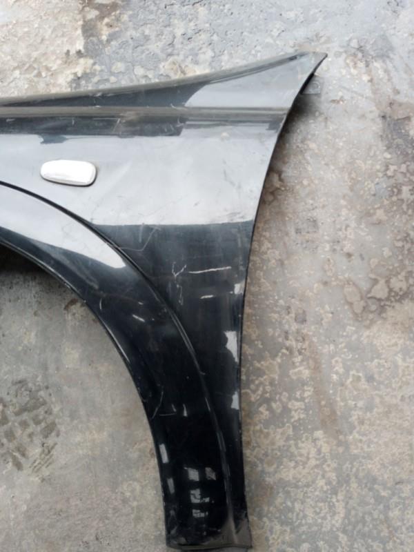 Parafango anteriore sinistro OPEL ASTRA G COUPE Diésel - 1