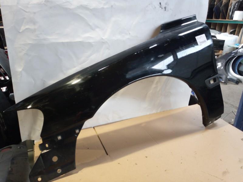 Parafango anteriore sinistro VOLVO S 60 1 PHASE 1 Diésel - 1