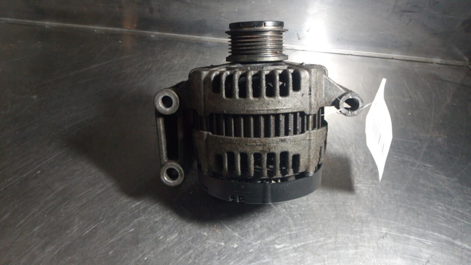 Alternatore FORD TRANSIT 4 Diésel - 1