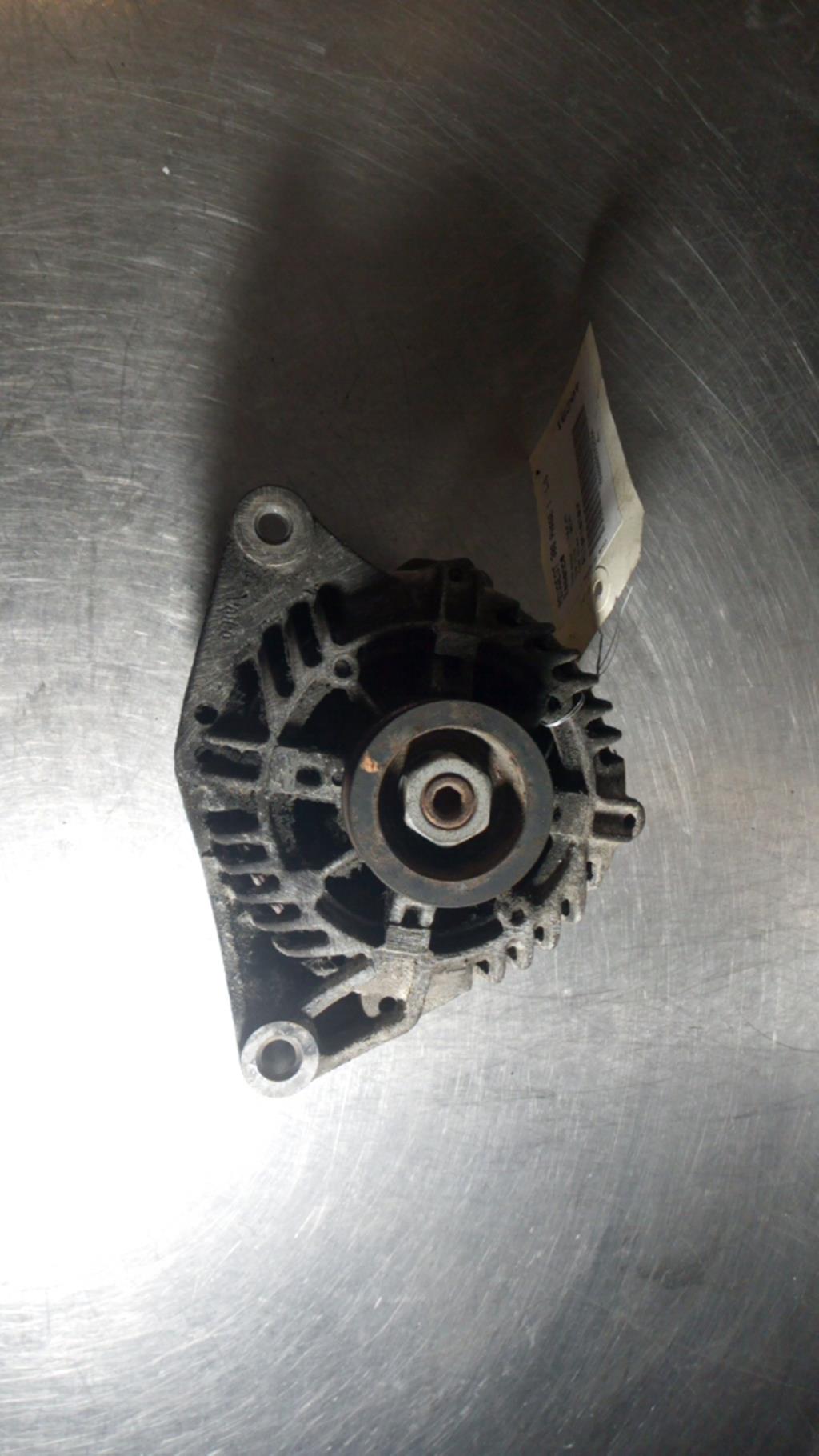 Alternatore PEUGEOT 306 PHASE 1 Gasolina - 1
