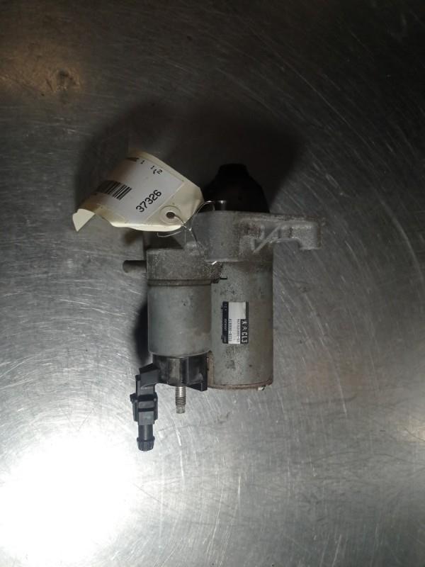 Demarreur CITROEN C3 3 PHASE 1 Essence - 1