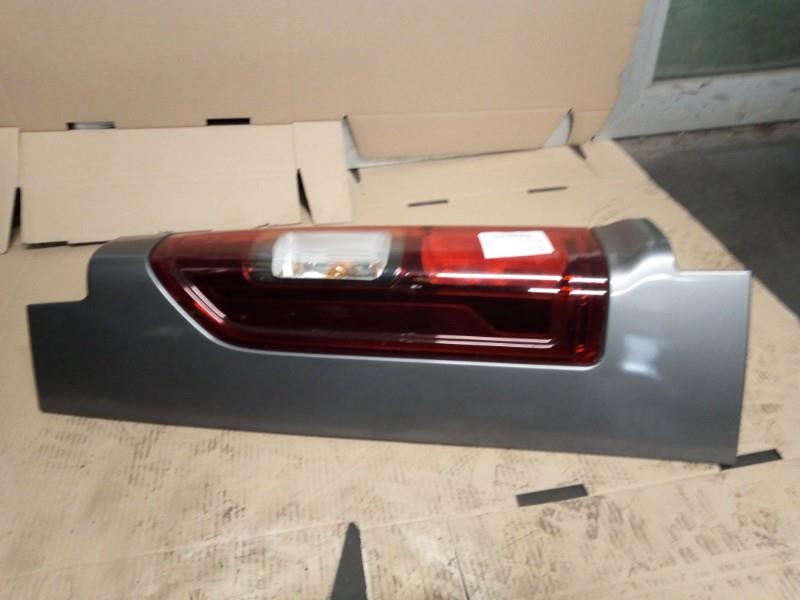 Fanale posteriore principale sinistro (luci) FIAT TALENTO Diésel - 1