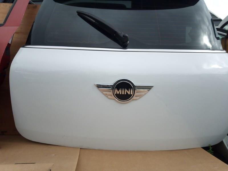 Malle/Hayon arriere MINI MINI 2 R60 COUNTRYMAN BREAK Diesel - 1