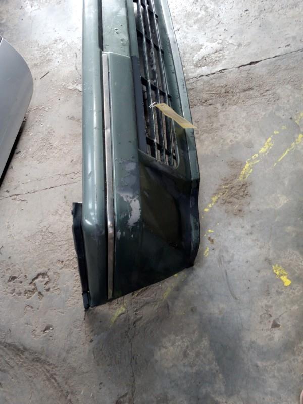 Paraurti anteriore CITROEN BX Diésel - 1