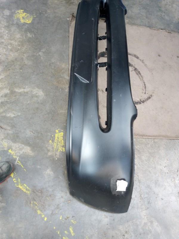 Paraurti anteriore FORD ESCORT 5 PHASE 1  - 1