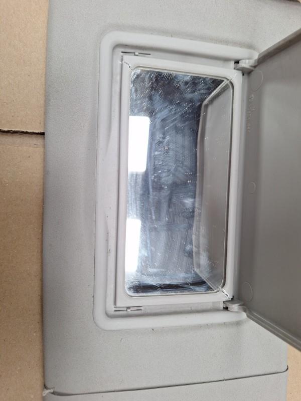 Pare soleil CITROEN C1 1 PHASE 1 Essence - 1