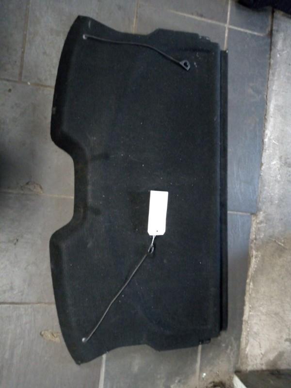 Tendalino cappelliera CITROEN C4 1 PHASE 2 Diésel - 1