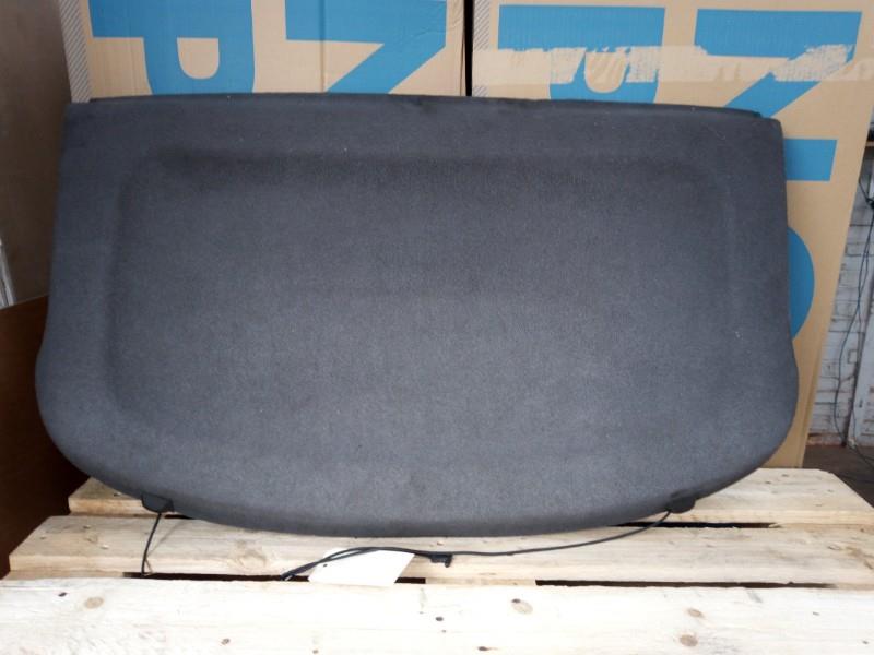 Tendalino cappelliera OPEL ASTRA G Diésel - 1