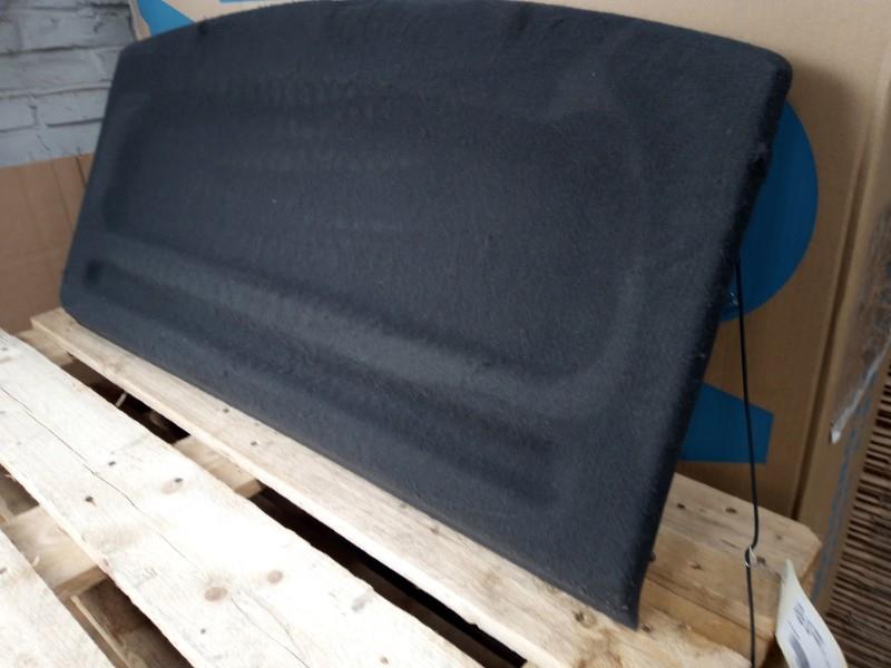 Tendalino cappelliera OPEL CORSA B PHASE 2 Gasolina - 1