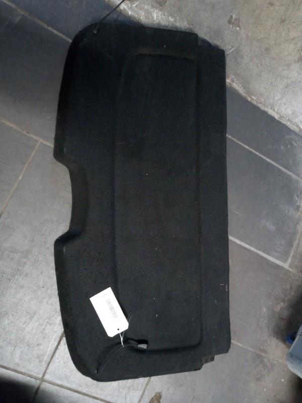 Tendalino cappelliera PEUGEOT 308 1 PHASE 1 Diésel - 1