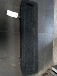 Photo de la pièce