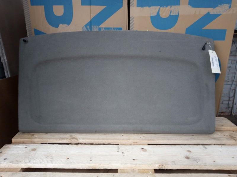 Tendalino cappelliera VOLKSWAGEN GOLF 4 Gasolina - 1