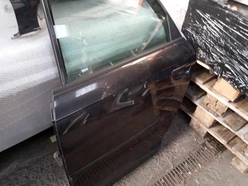 Porte arriere gauche AUDI A3 2 SPORTBACK PHASE 1 Diesel - 1