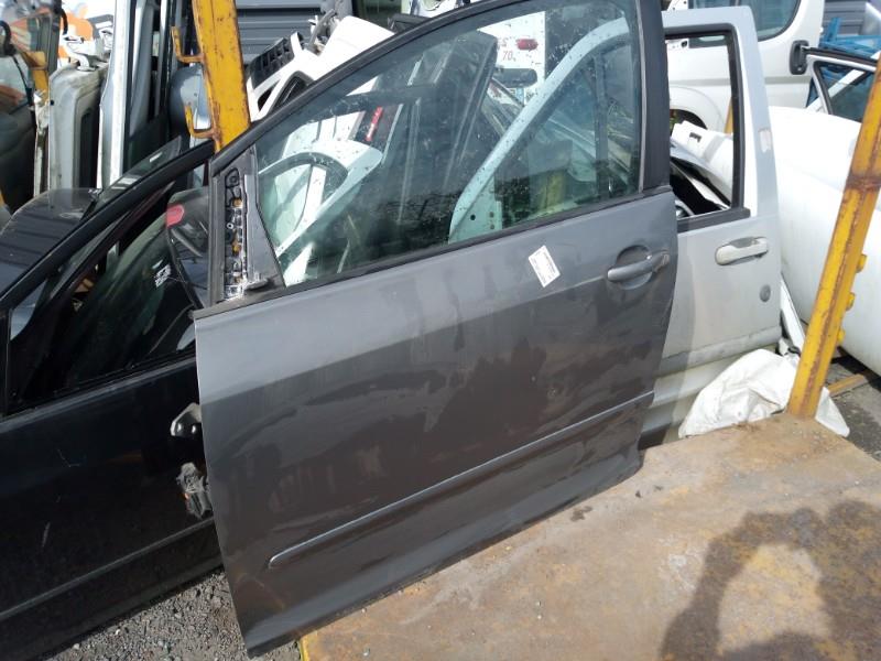 Porte avant gauche VOLKSWAGEN GOLF PLUS PHASE 1 Diesel - 1