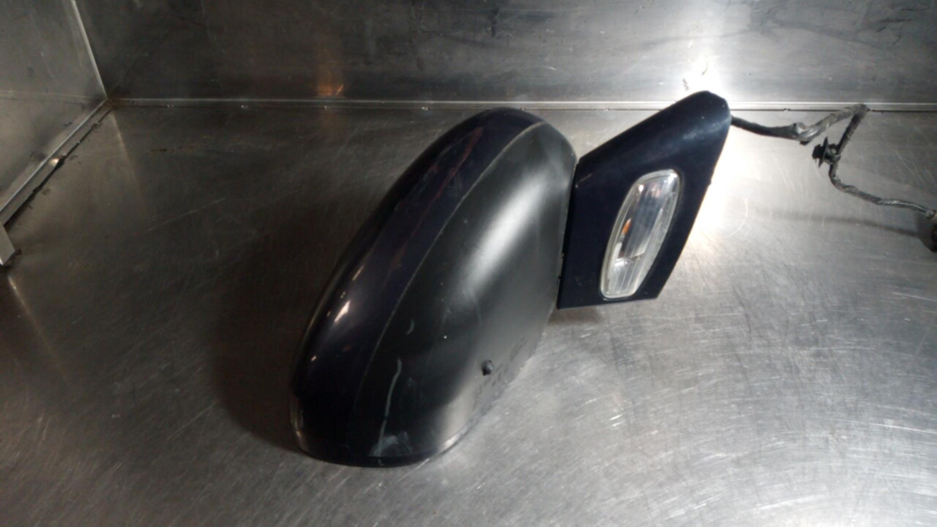 Retrovisor derecho CITROEN C5 2 Diésel - 1