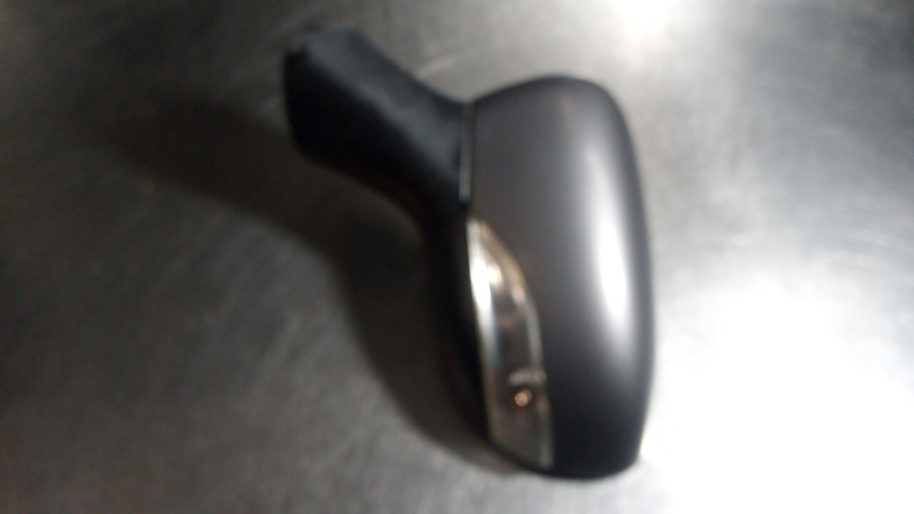 Retrovisor izquierdo RENAULT CLIO 4 PHASE 1 Gasolina - 1
