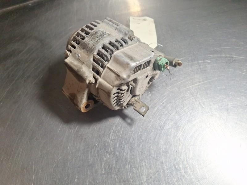 Alternatore HONDA CR-V 1 Gasolina - 1