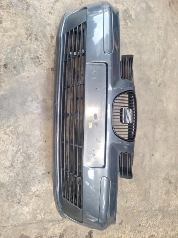Pare choc avant SEAT CORDOBA 2 Diesel - 1