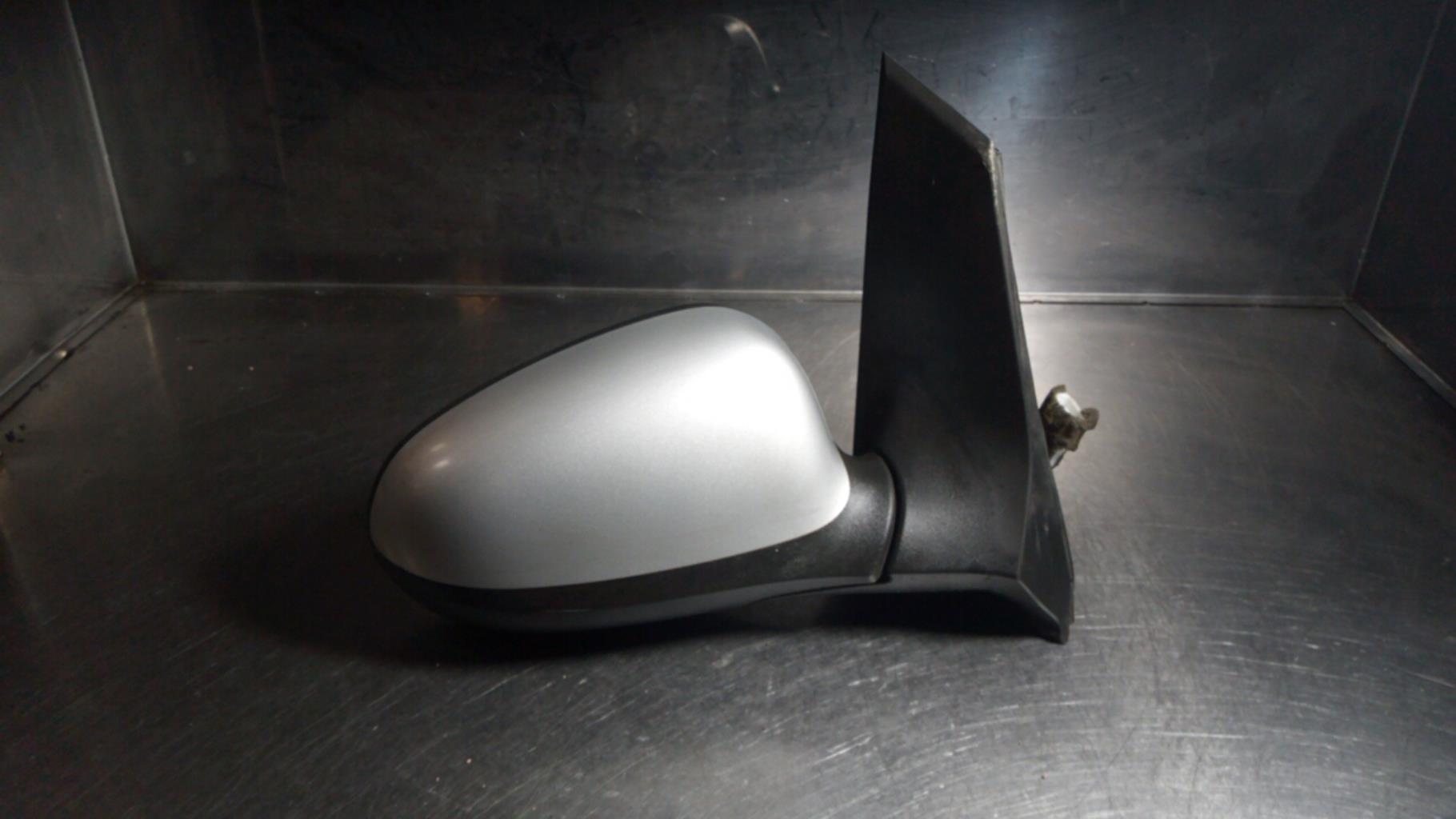 Specchietto retrovisore destro FORD KA 2 PHASE 2 Gasolina - 1