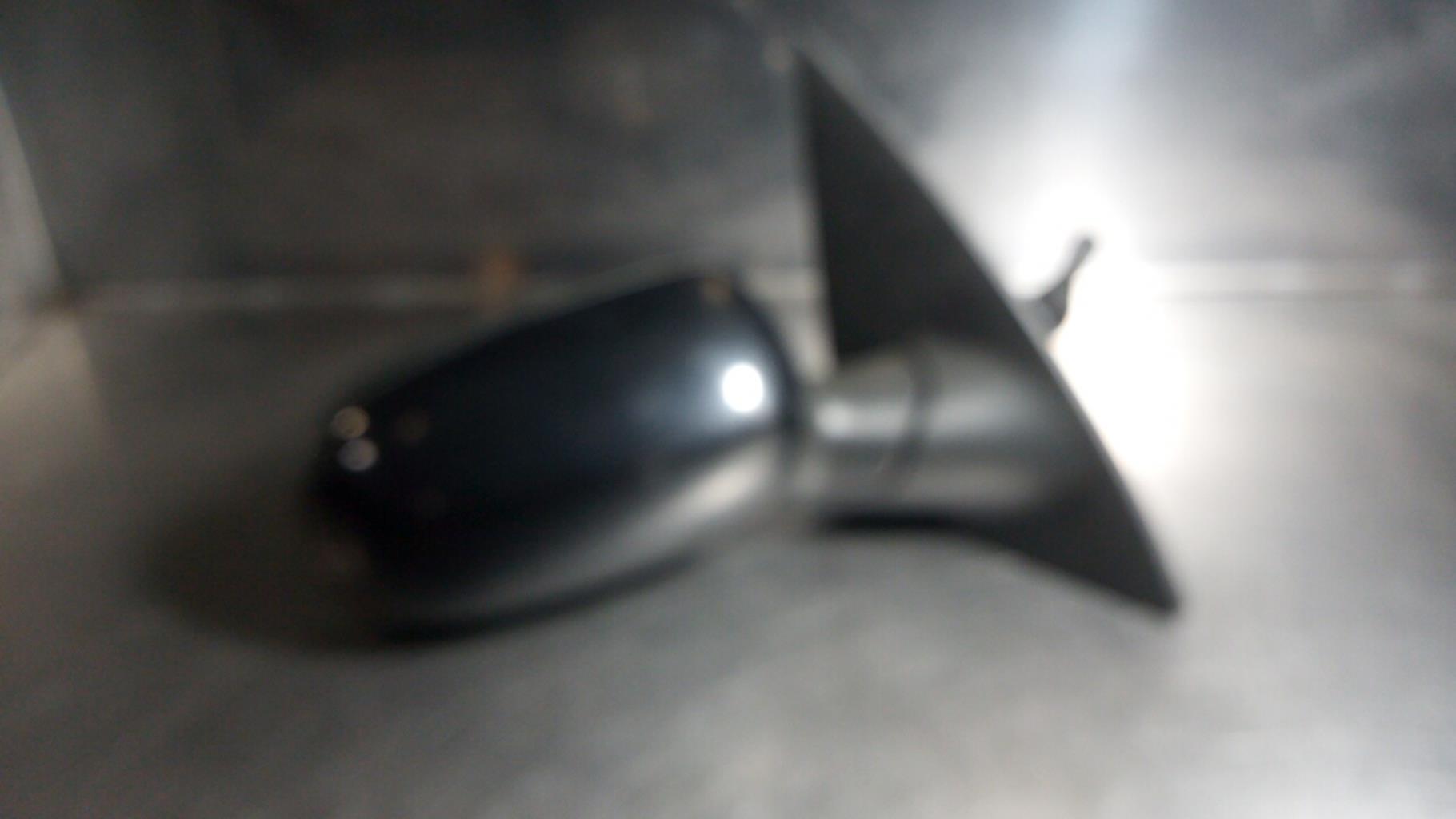 Specchietto retrovisore destro OPEL CORSA C PHASE 1 Gasolina - 1