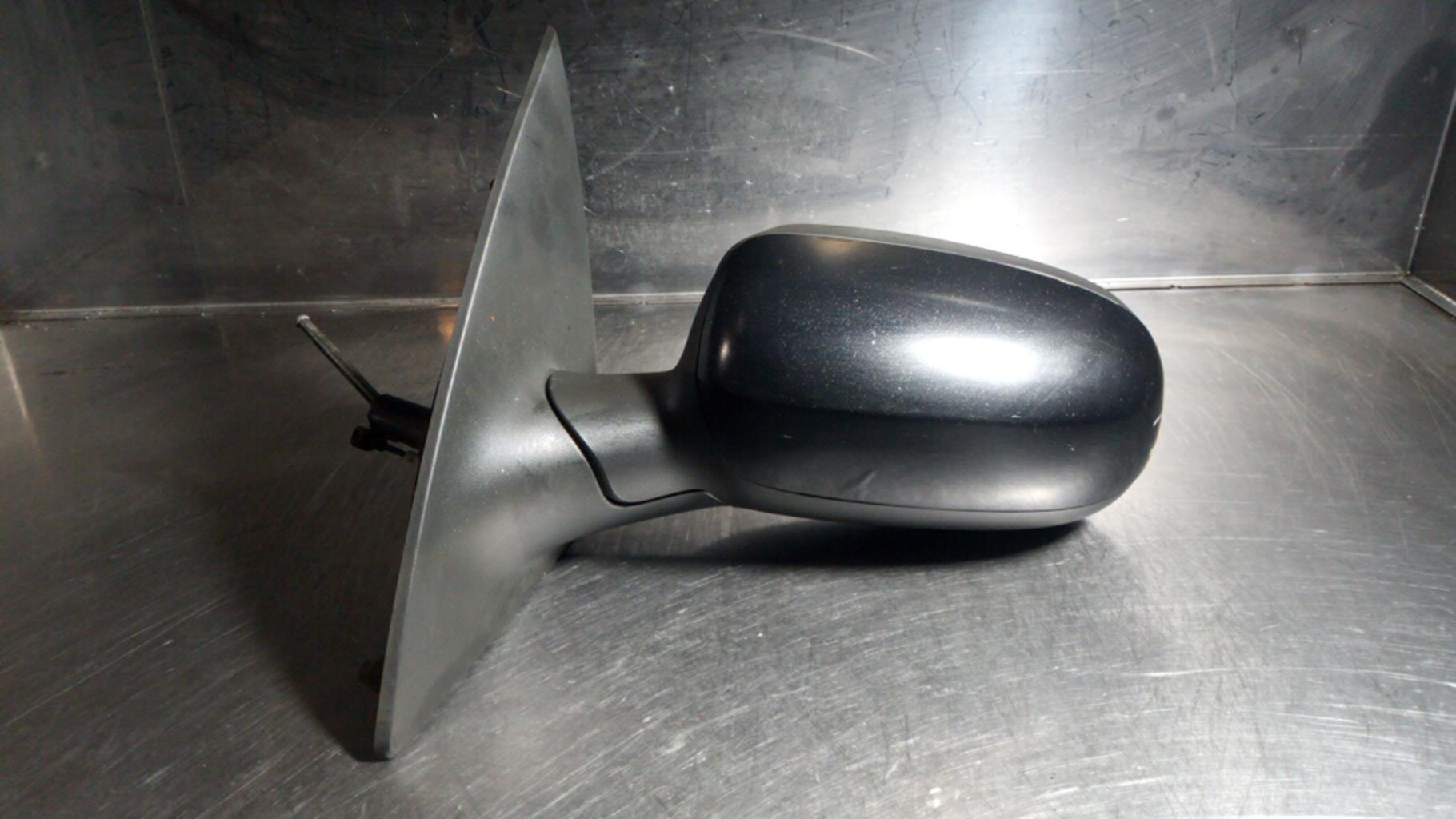 Retrovisor izquierdo OPEL CORSA C PHASE 1 Gasolina - 1