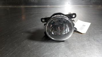 Photo de la pièce