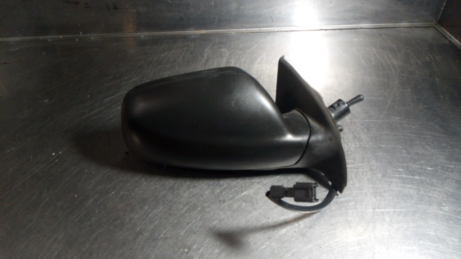 Specchietto retrovisore destro PEUGEOT 307 PHASE 1 Gasolina - 1