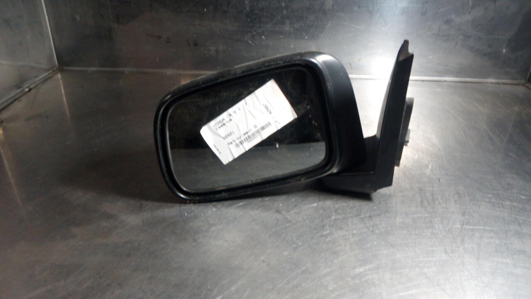 Specchietto retrovisore sinistro HONDA CR-V 1 Gasolina - 1