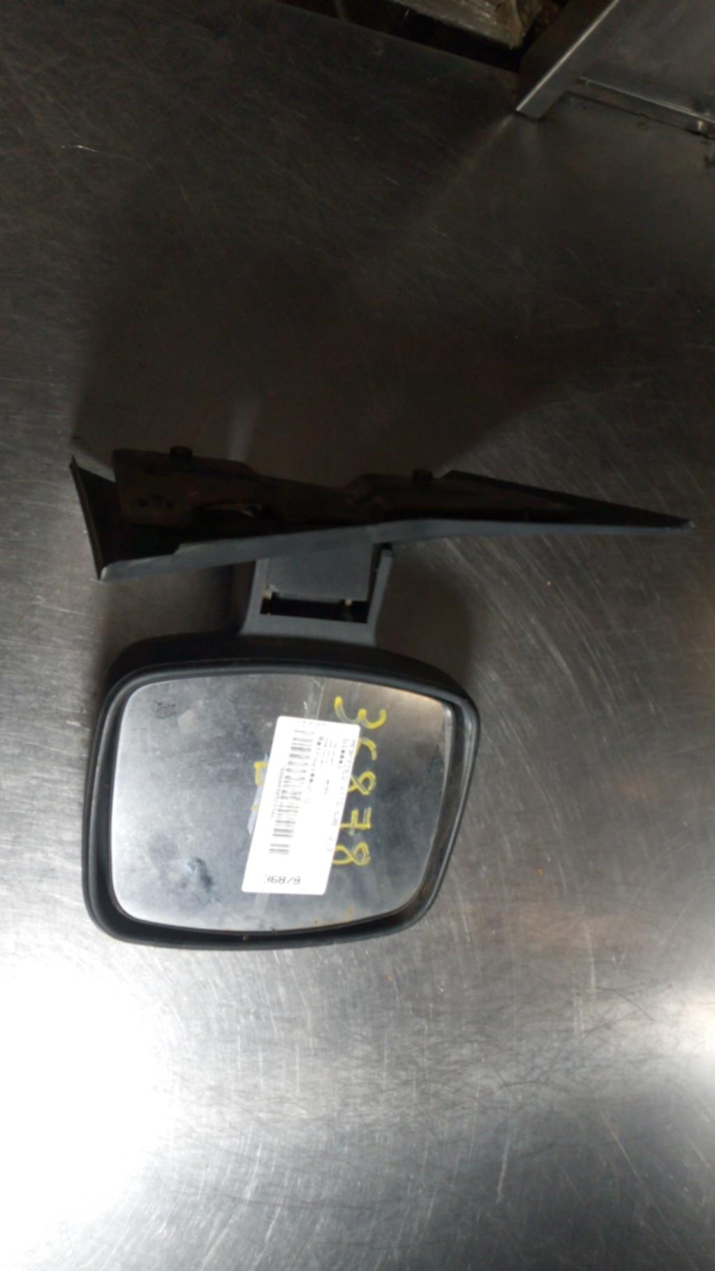 Specchietto retrovisore destro MERCEDES VITO 638 Diésel - 1