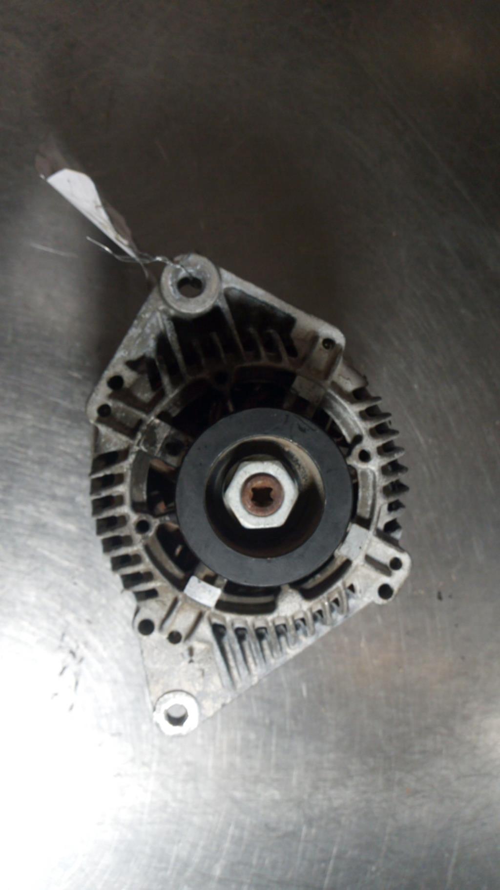 Alternatore RENAULT LAGUNA 1 PHASE 2 Gasolina - 1