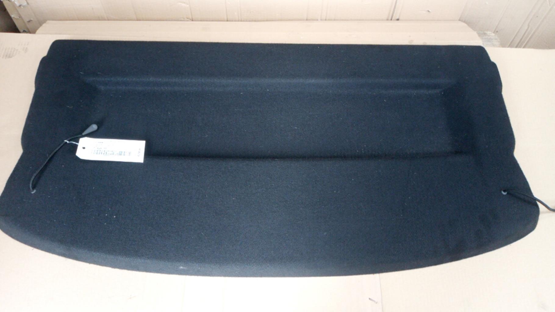 Tendalino cappelliera PEUGEOT 308 2 PHASE 1 Diésel - 1