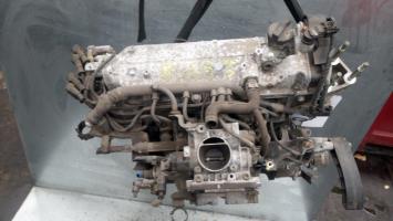 Photo de la pièce