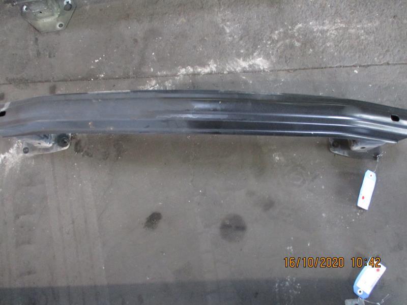 Traversa rinforzo paraurti posteriore SEAT IBIZA 4 PHASE 1 COUPE Diésel - 1