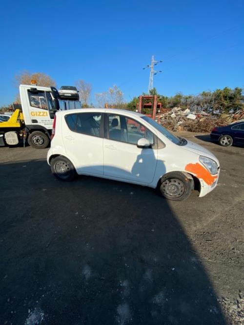 Foto de la pieza