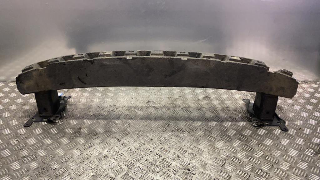 Traversa rinforzo paraurti anteriore VOLKSWAGEN TOURAN 1 PHASE 1 Diésel - 1