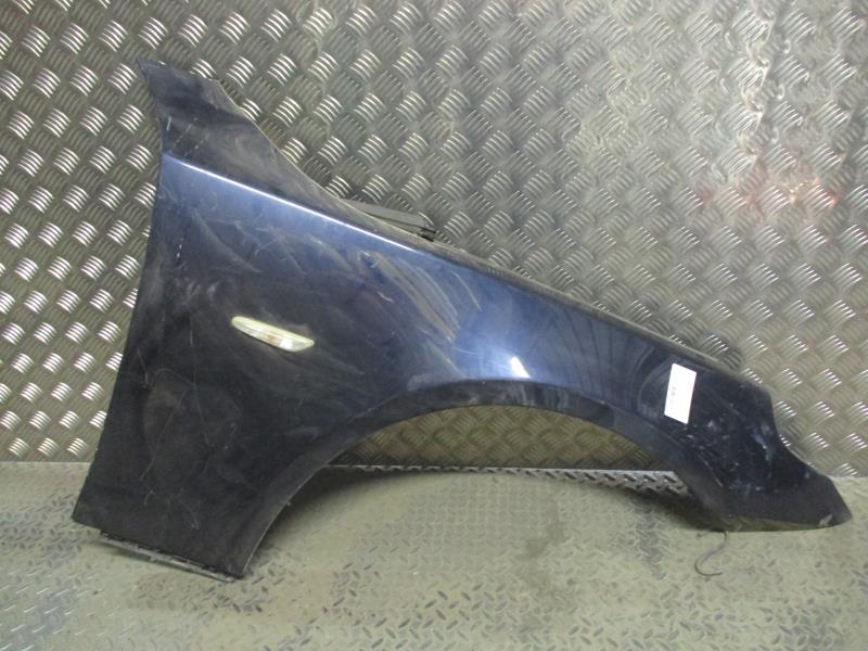 Parafango anteriore destro BMW SERIE 3 E46  - 1