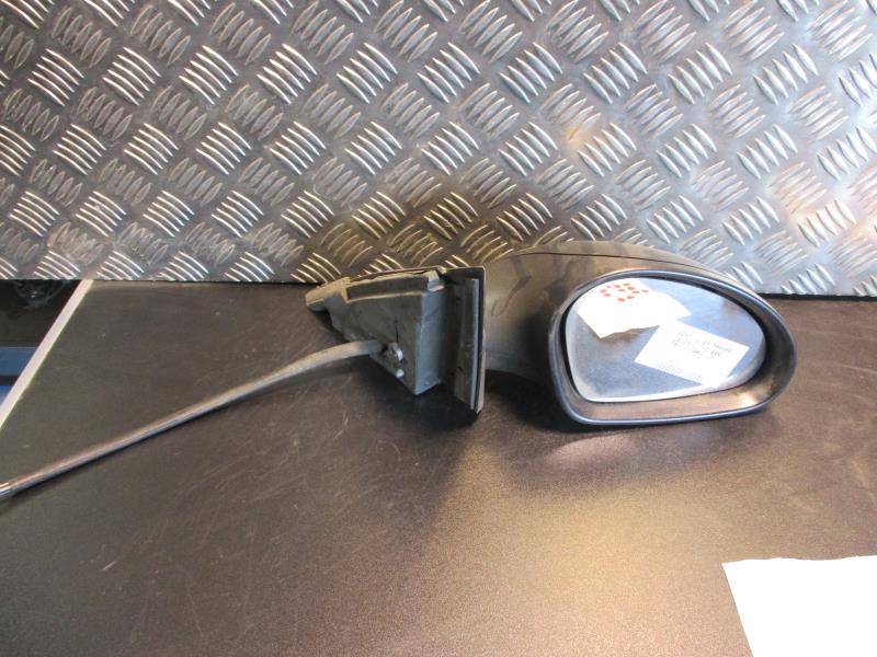 Retrovisor derecho SEAT IBIZA 3 PHASE 1 Diésel - 1