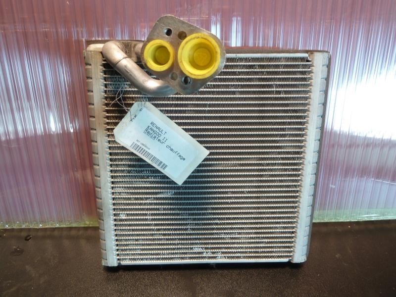 Radiateur chauffage RENAULT KANGOO 2  - 1