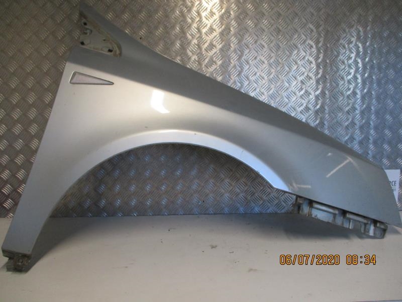 Parafango anteriore destro RENAULT VEL SATIS PHASE 1 Diésel - 1