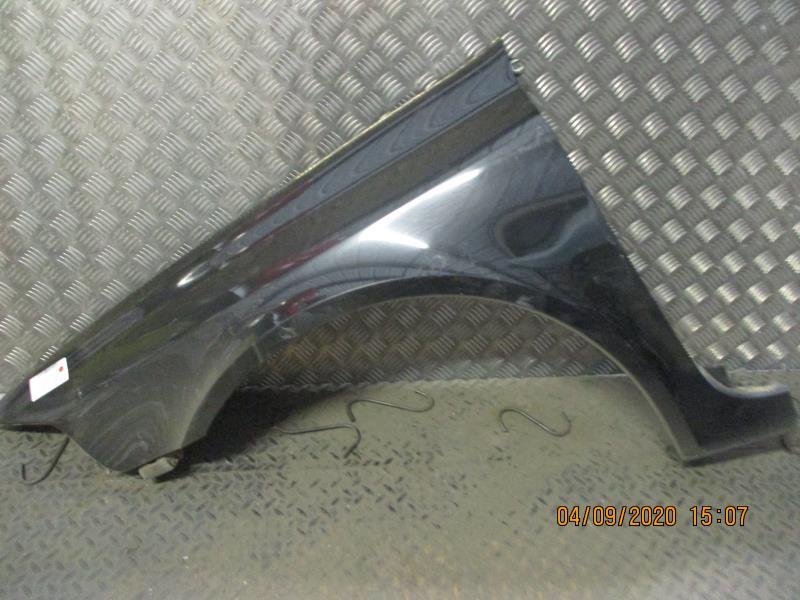 Aile avant gauche RENAULT LAGUNA 2 PHASE 1  - 1