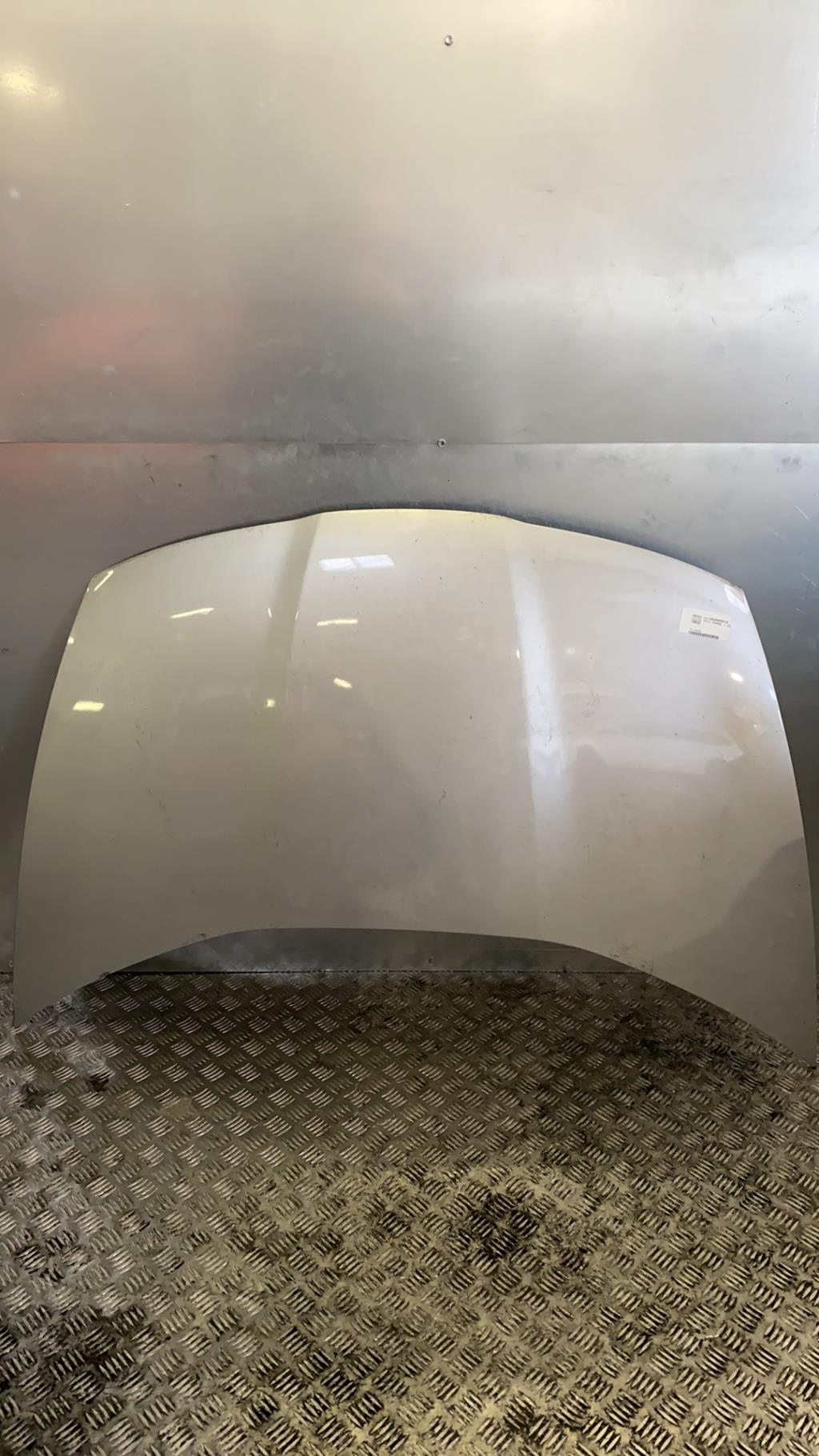 Capot HONDA CIVIC 8 PHASE 1 Diesel - 1