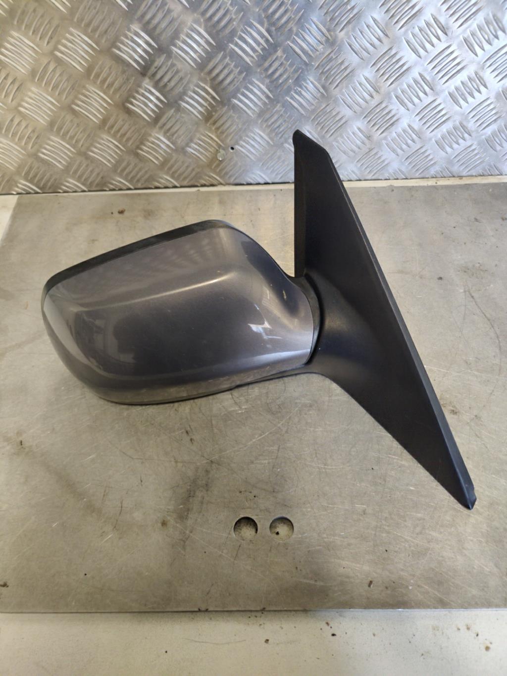 Retrovisor derecho MAZDA 3 1 PHASE 2 Diésel - 1