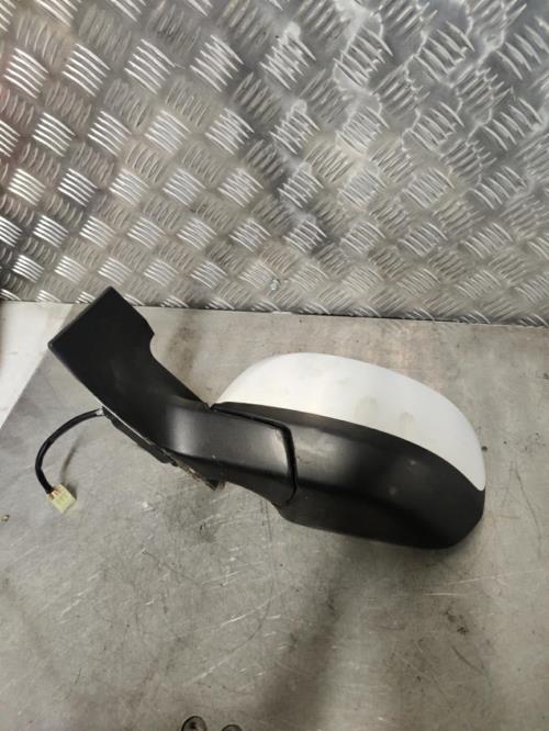 Foto de la pieza