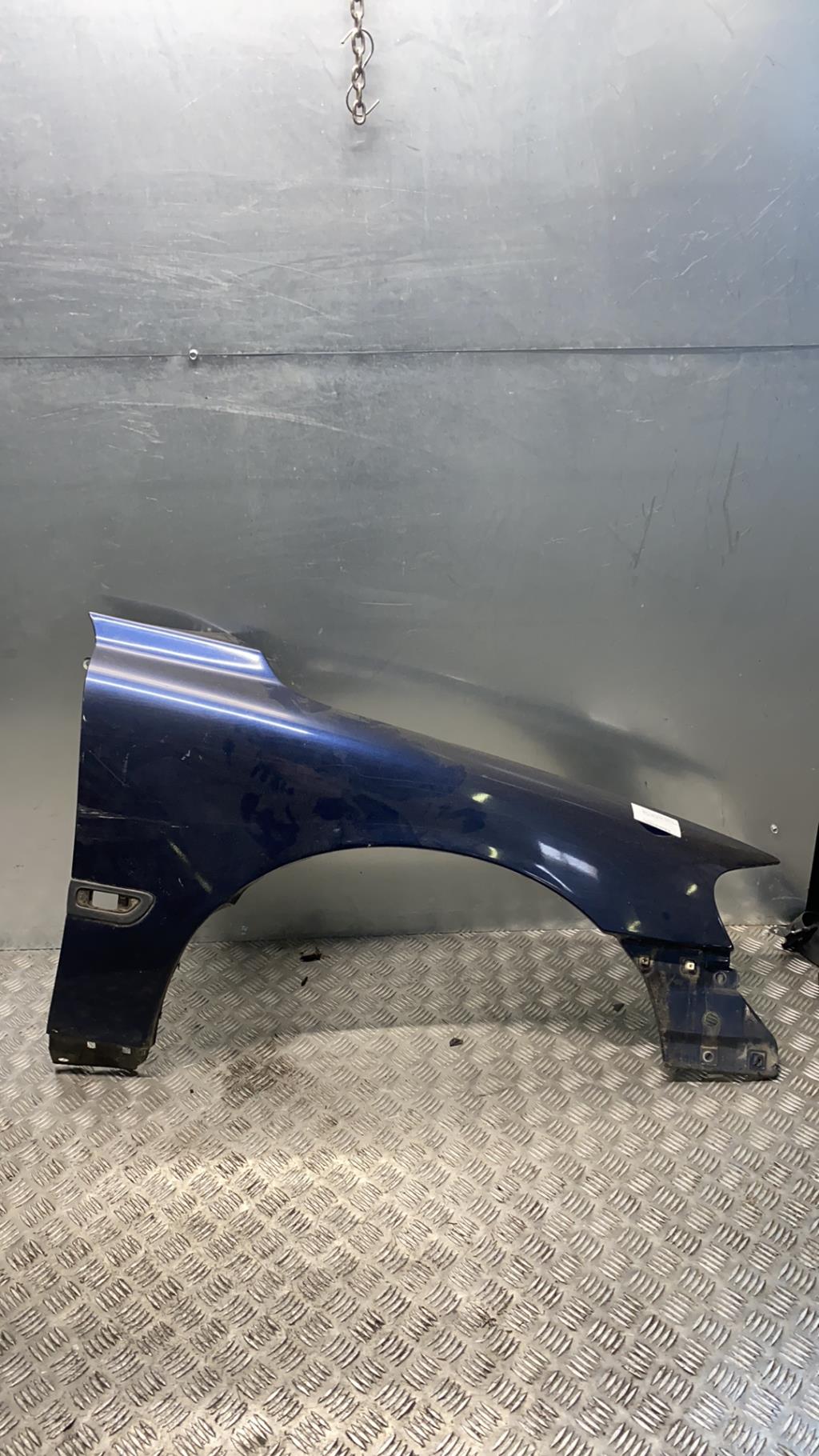 Parafango anteriore destro VOLVO S 60 1 PHASE 1 Diésel - 1