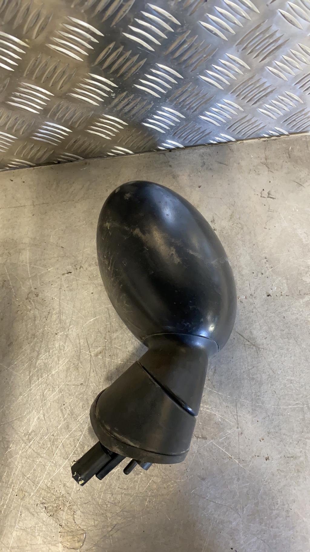 Retrovisor derecho MINI MINI 1 R50/R53 PHASE 1 Gasolina - 1