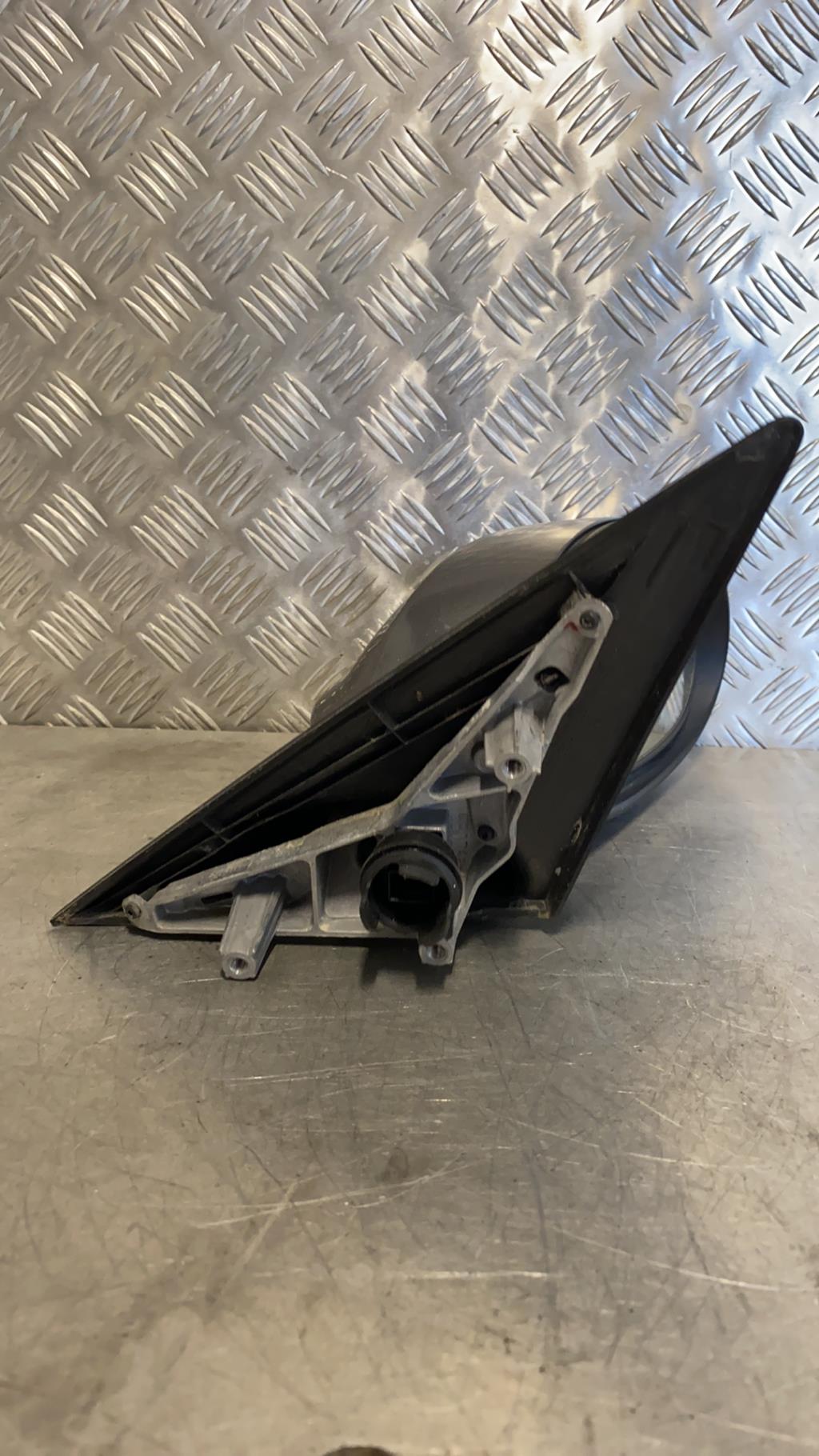 Retrovisor derecho BMW SERIE 3 E90 PHASE 1 Diésel - 1