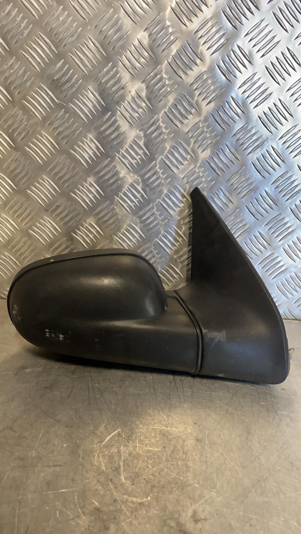 Retrovisor derecho RENAULT CLIO 1 PHASE 1 Gasolina - 1